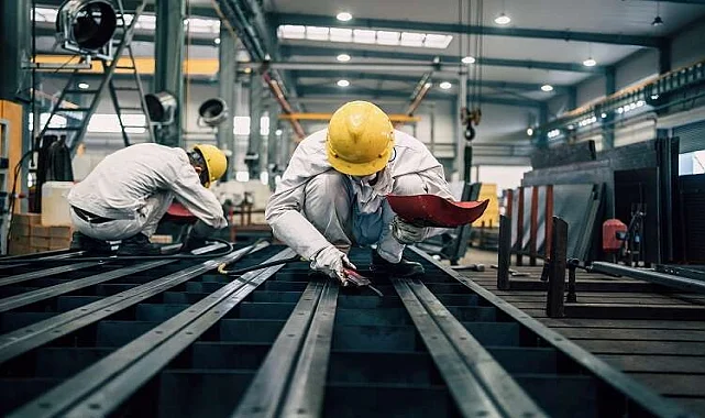 Çeşme Ofis İlaçlama